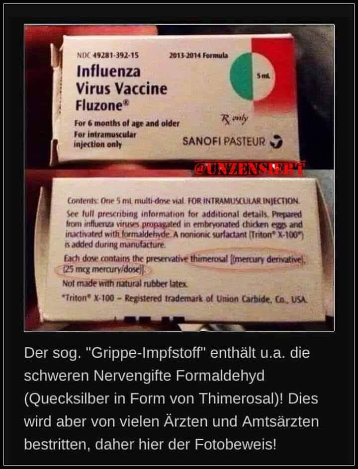 Impfen_Grippe-1