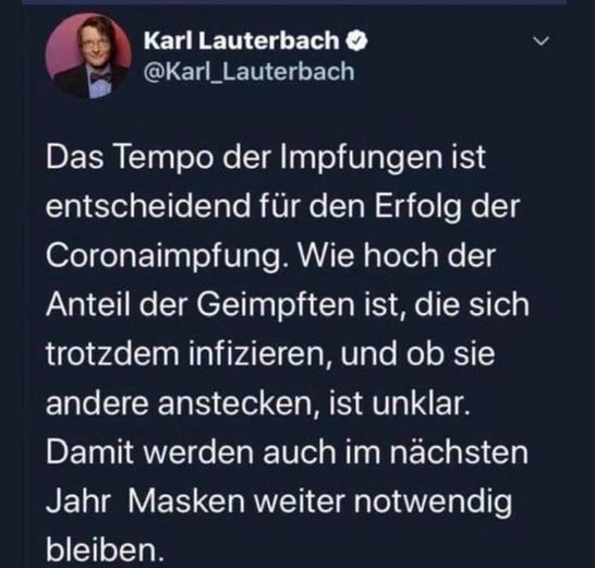 Lauterbach11_2020