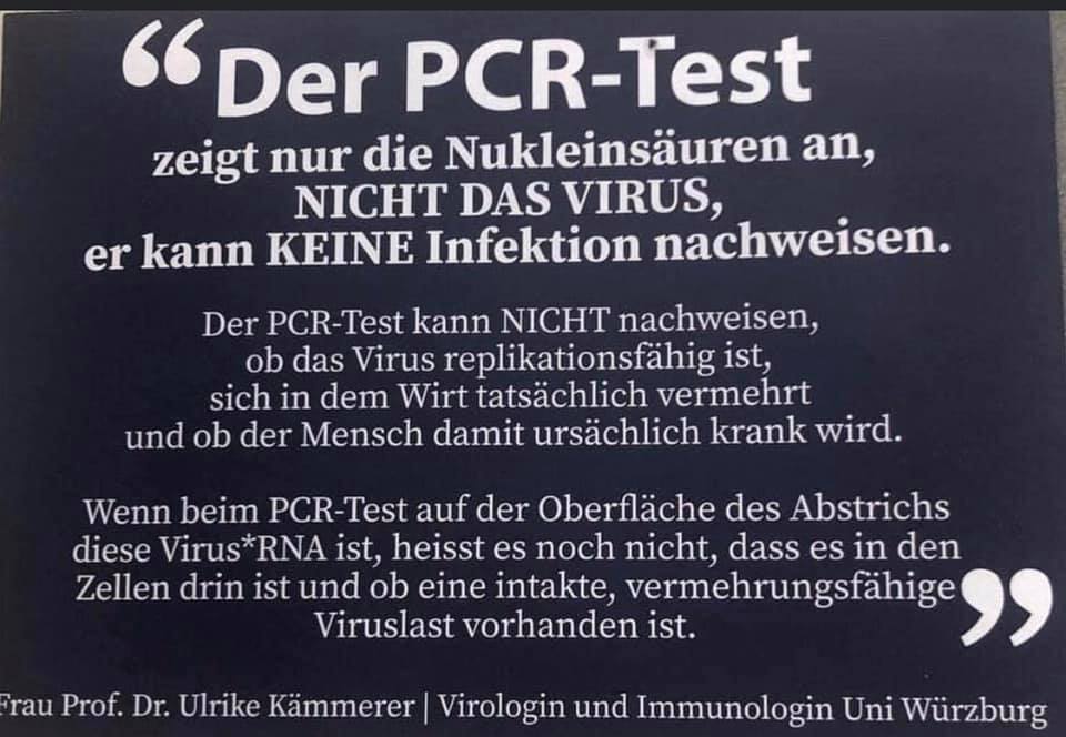 PCR_Test_nachweis_unklar-1