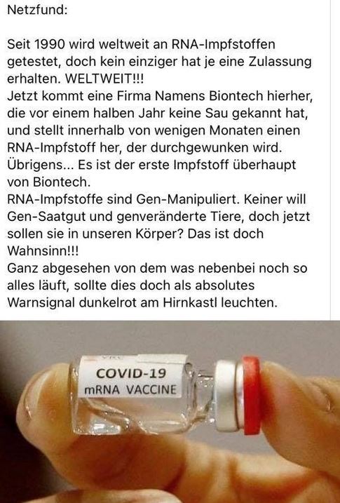 impfstoff_biontech