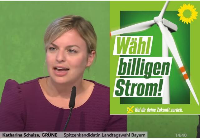 Gruene-Katharina-Schulz-Billiger-Strom