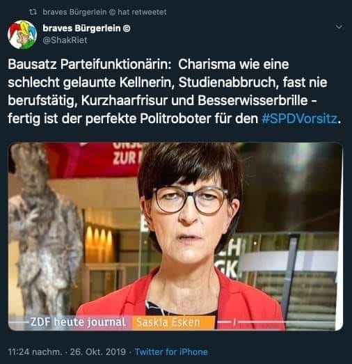 Esken_SPD